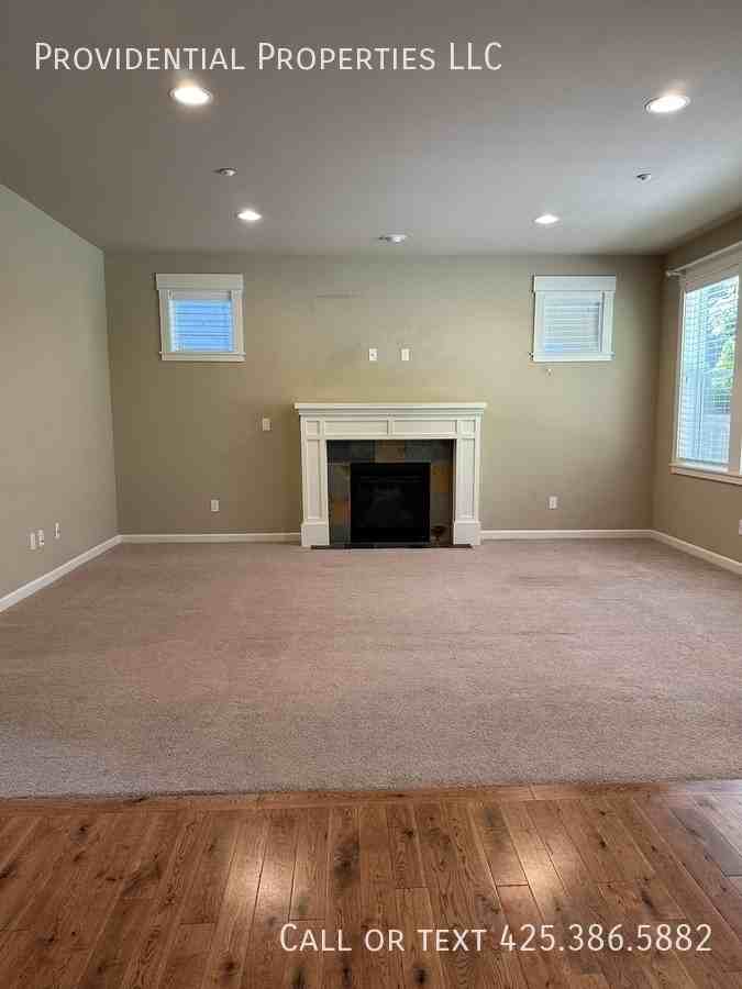 17020 Ne 118th Way - Photo 4 of 27