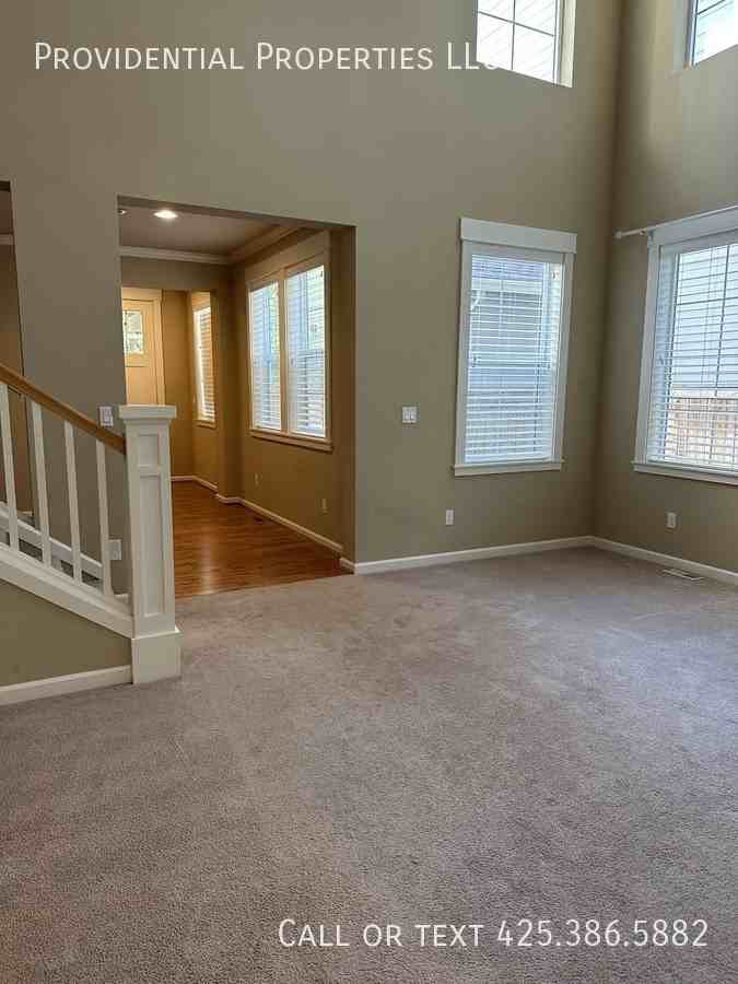 17020 Ne 118th Way - Photo 5 of 27