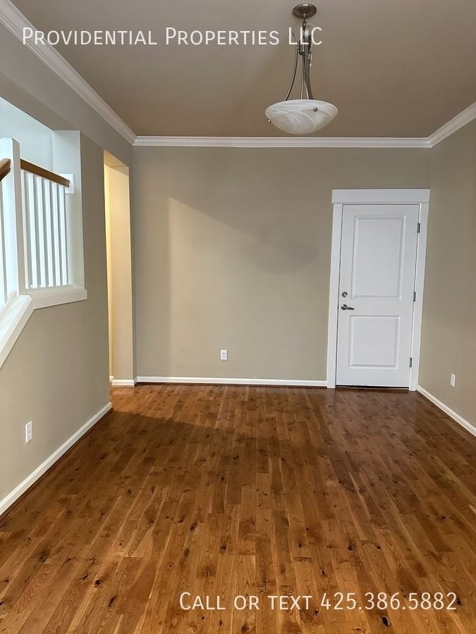 17020 Ne 118th Way - Photo 6 of 27