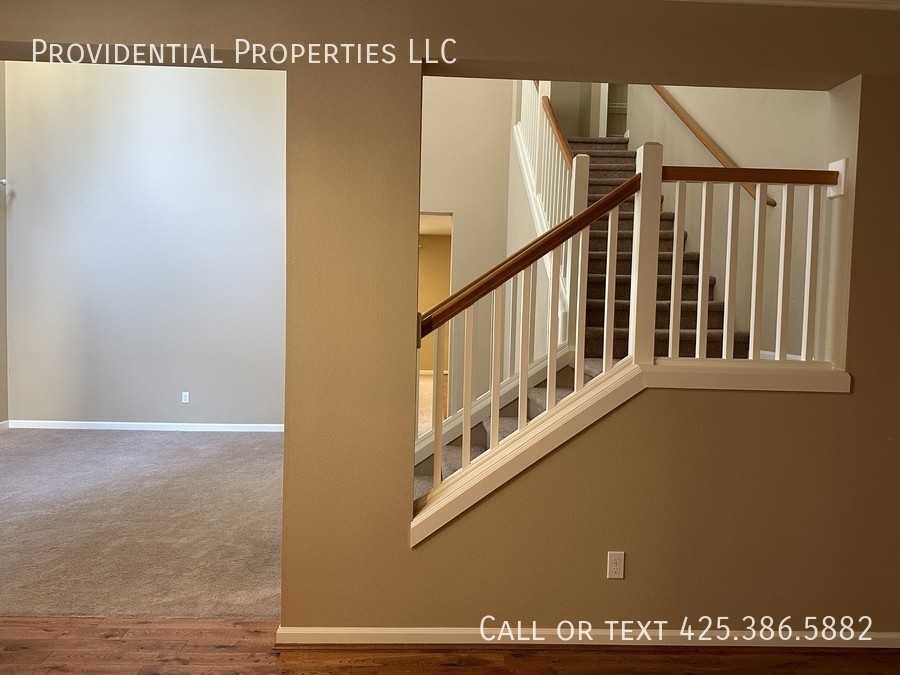 17020 Ne 118th Way - Photo 7 of 27