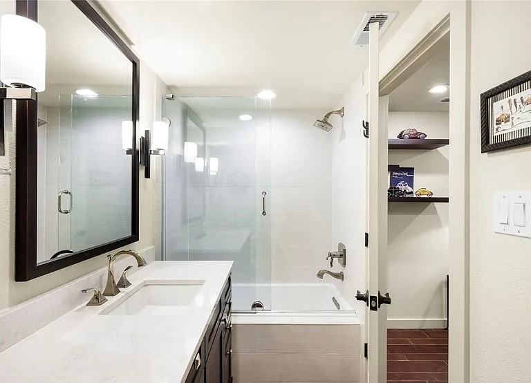 790 Clayton Street - Photo 6 of 18