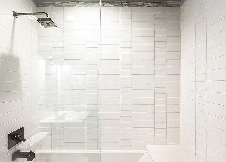 790 Clayton Street - Photo 7 of 18