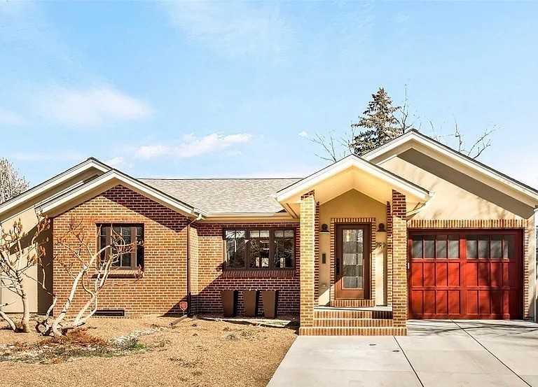 790 Clayton Street - Photo 2 of 18