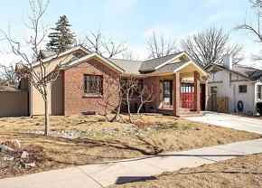 790 Clayton Street - Photo 1 of 1