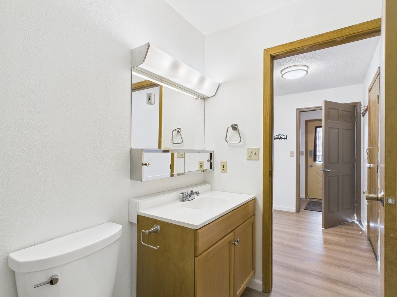 3472 Biathalon Ave #A - Photo 7 of 23