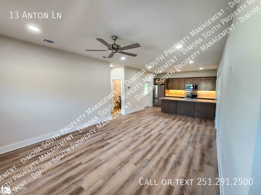 13 Anton Ln - Photo 2 of 25