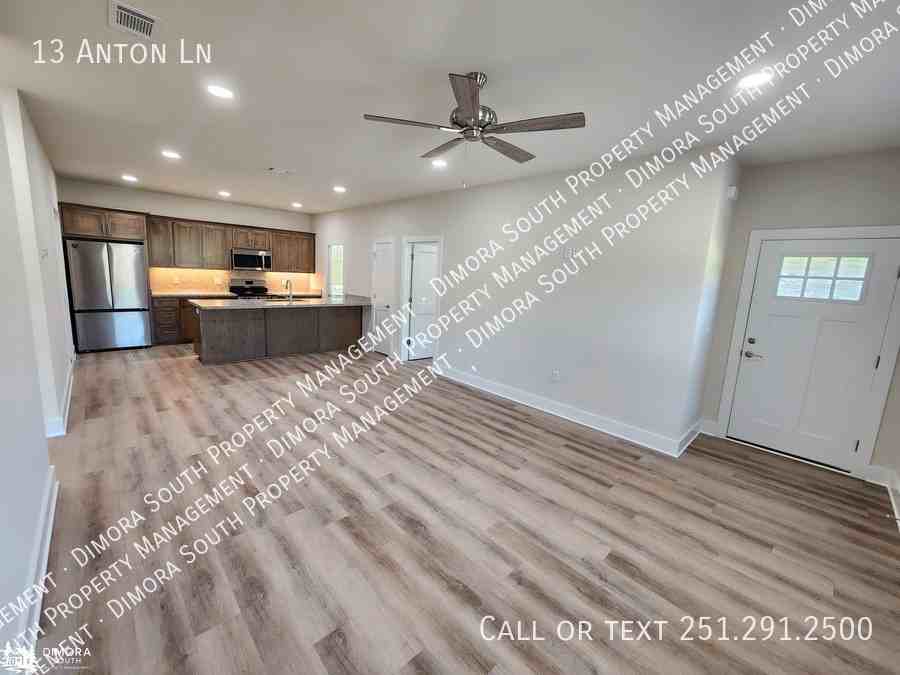 13 Anton Ln - Photo 3 of 25