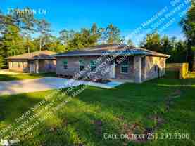 23 Anton Ln - Photo 1 of 1