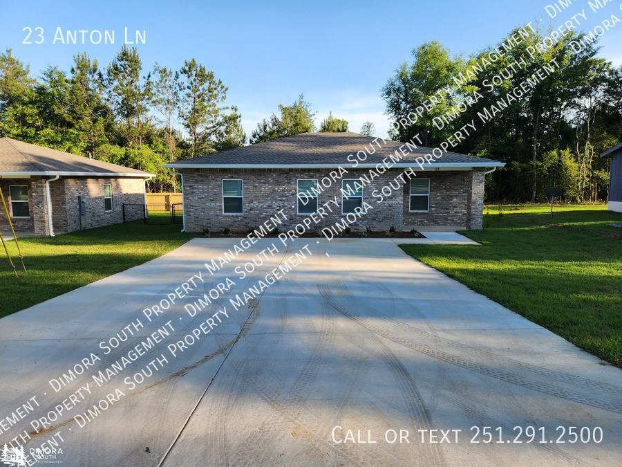 23 Anton Ln - Photo 2 of 23