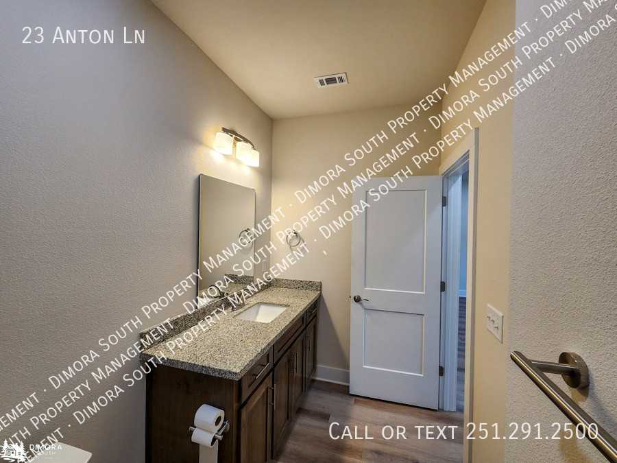 23 Anton Ln - Photo 3 of 23