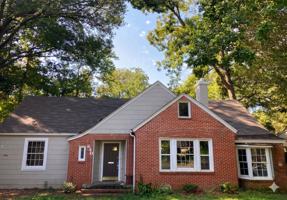 featured image of 640 Plymouth St