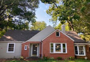 640 Plymouth St - Photo 1 of 1