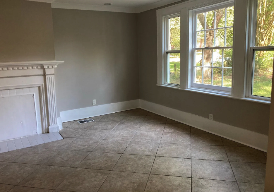 640 Plymouth St - Photo 6 of 16