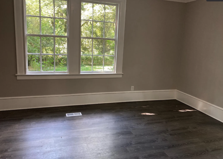640 Plymouth St - Photo 7 of 16