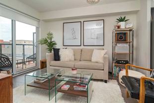 1420 Dupont St #615 - Photo 1 of 1
