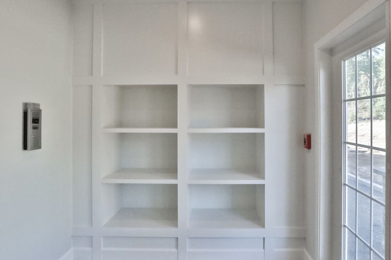 30 Pine Lane Apartments - Photo 7 of 22