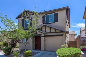 featured image of 1168 Gecko Rd