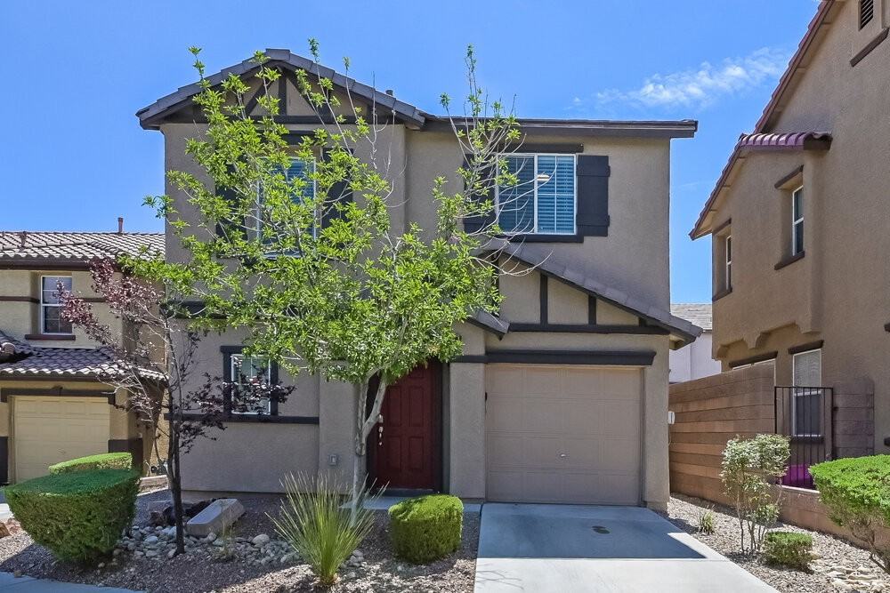 1168 Gecko Rd - Photo 4 of 17