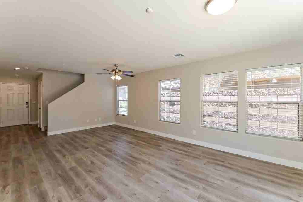 1168 Gecko Rd - Photo 5 of 17