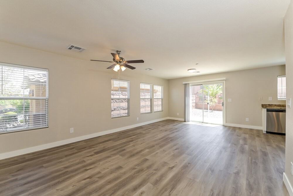 1168 Gecko Rd - Photo 6 of 17