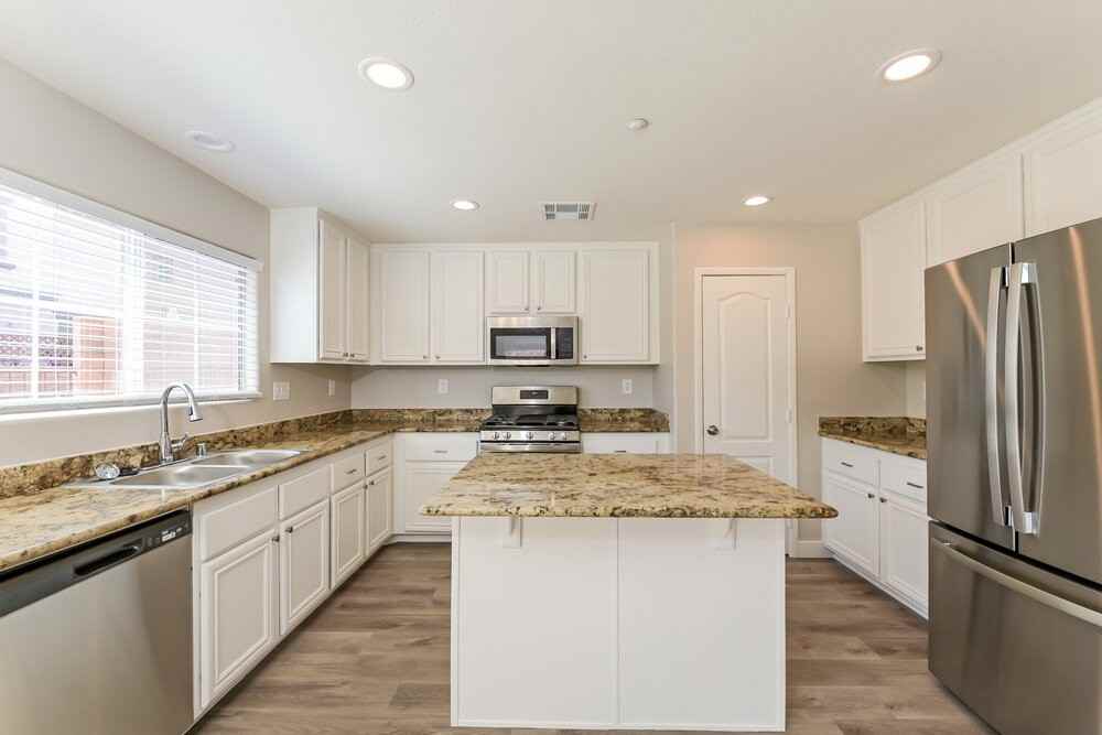 1168 Gecko Rd - Photo 7 of 17