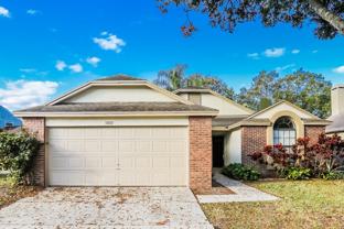 1003 Vernon Loop - Photo 1 of 1