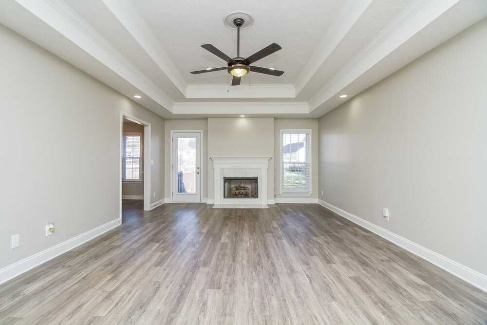 713 Almondwood Pl - Photo 3 of 16