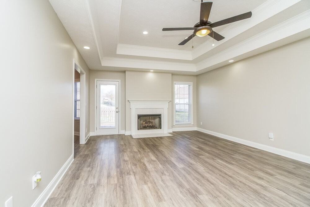 713 Almondwood Pl - Photo 4 of 16