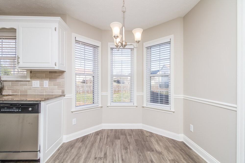 713 Almondwood Pl - Photo 5 of 16