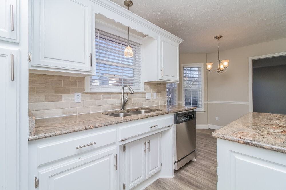 713 Almondwood Pl - Photo 7 of 16