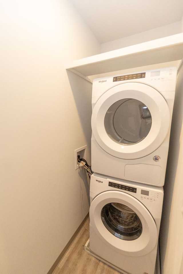 City Lofts – Contemporary Living in Downtown Winooski - Photo 7 of 21