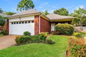 featured image of 8170 Timber Knoll Ln