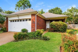 8170 Timber Knoll Ln - Photo 1 of 1