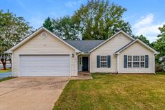 401 Three Meadows Rd - Photo 1 of 1