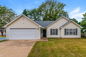 featured image of 401 Three Meadows Rd