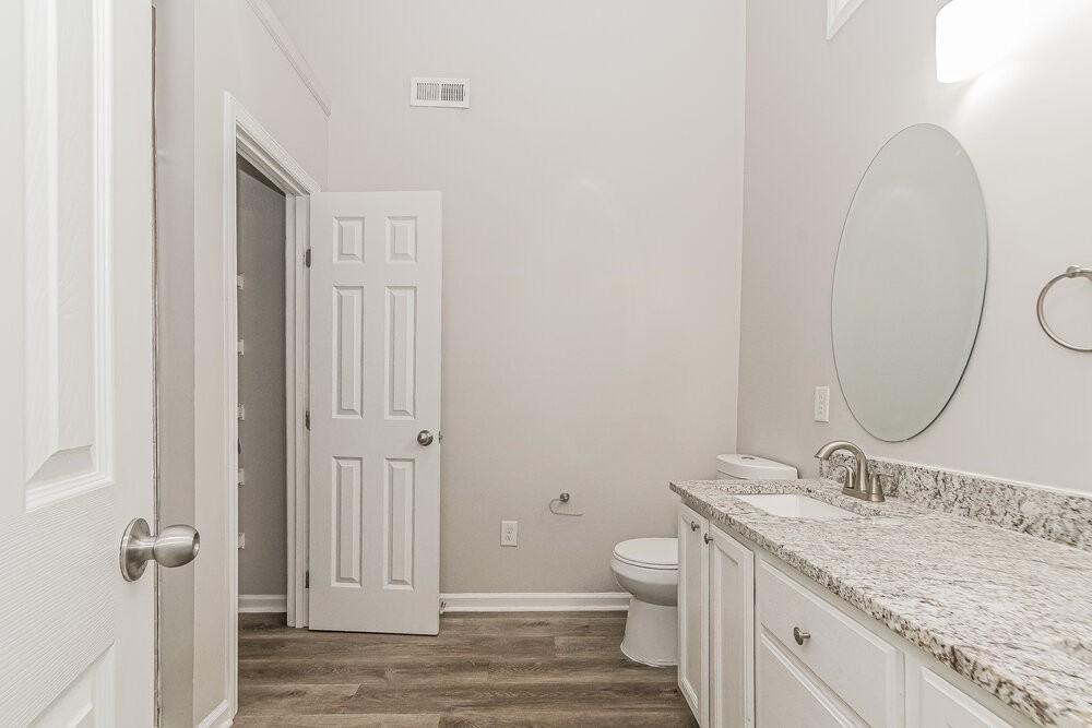 401 Three Meadows Rd - Photo 7 of 16