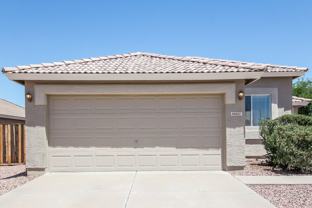 14601 N 154th Ave - Photo 1 of 1
