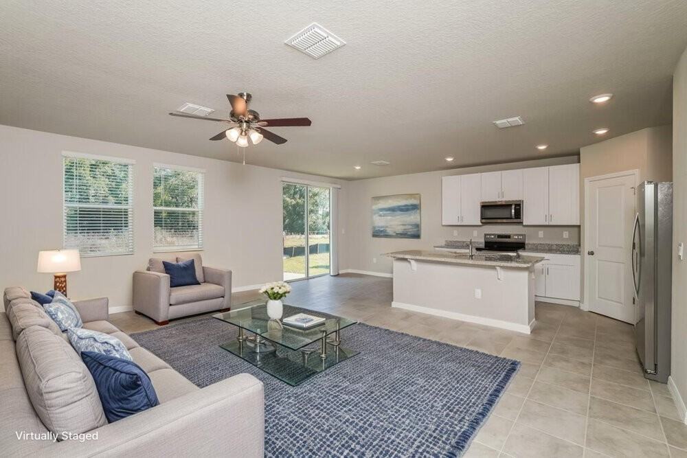38899 Harlow Rose Dr - Photo 4 of 19