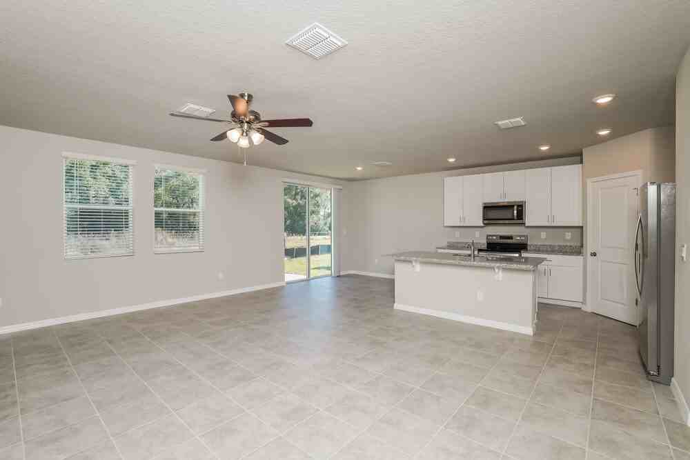 38899 Harlow Rose Dr - Photo 5 of 19