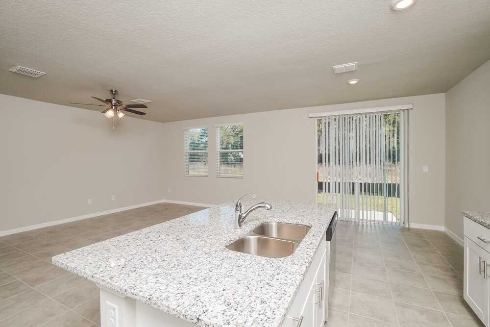 38899 Harlow Rose Dr - Photo 6 of 19