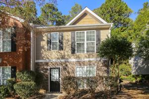 featured image of 4059 Browne Ct