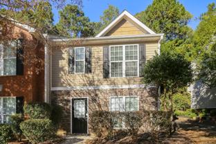4059 Browne Ct - Photo 1 of 1