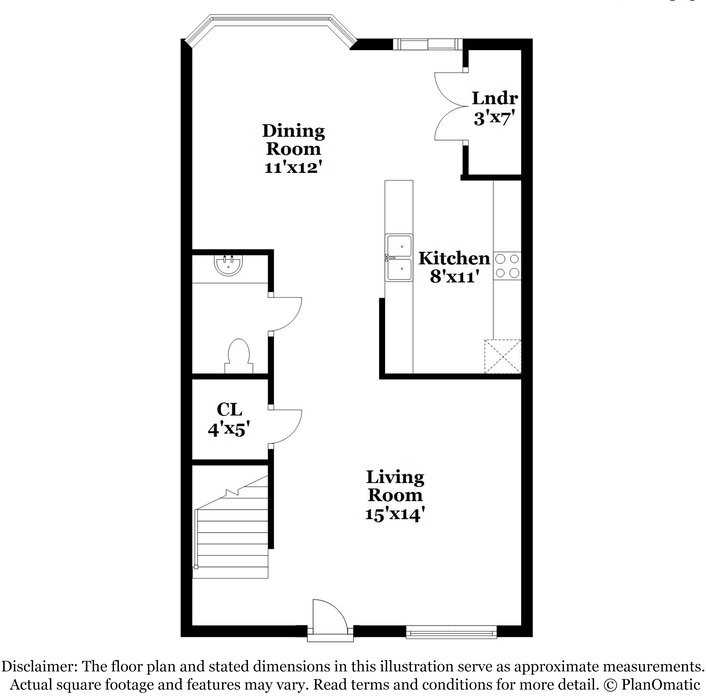 4059 Browne Ct - Photo 2 of 17