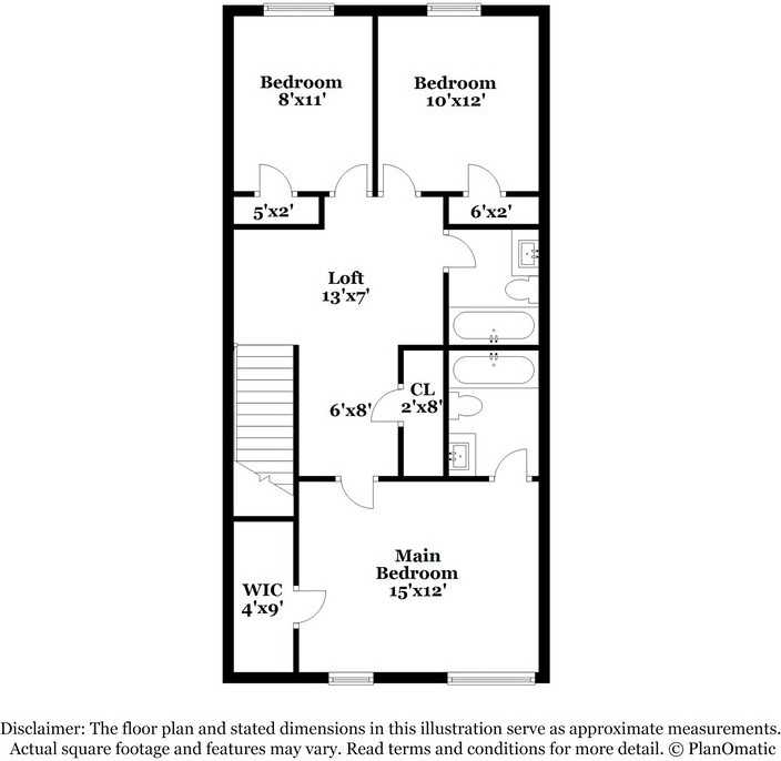 4059 Browne Ct - Photo 3 of 17