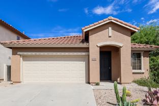 43362 N Vista Hills Dr - Photo 1 of 1