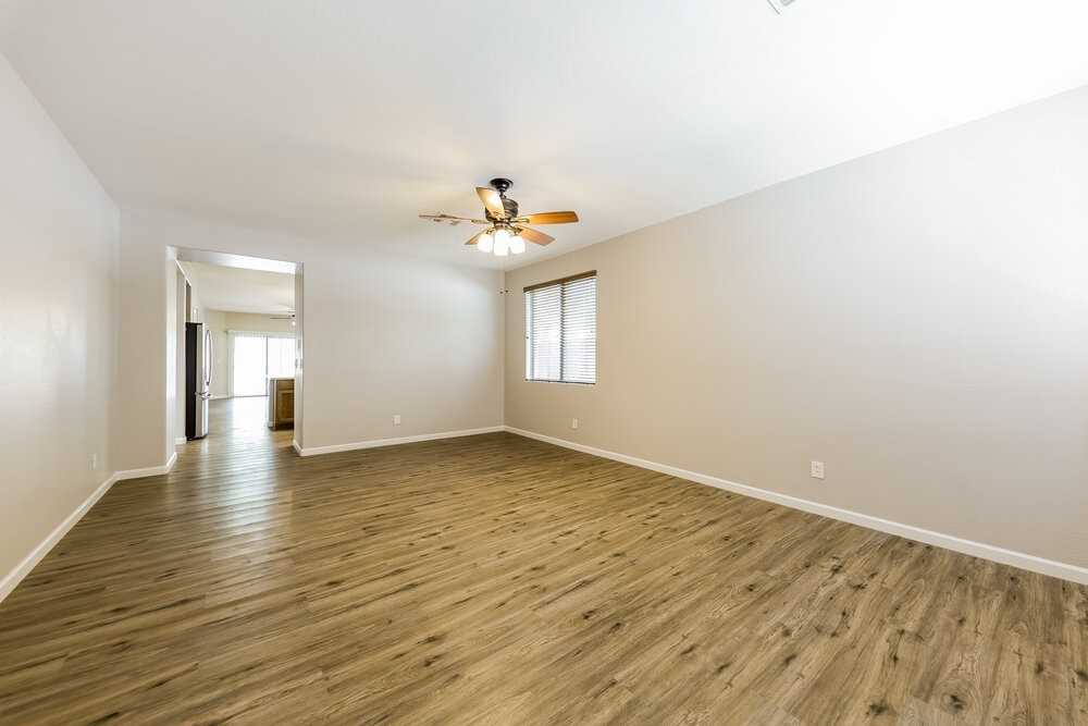 43362 N Vista Hills Dr - Photo 3 of 16