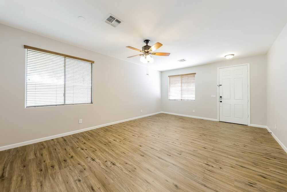 43362 N Vista Hills Dr - Photo 4 of 16