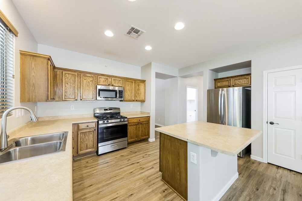 43362 N Vista Hills Dr - Photo 5 of 16