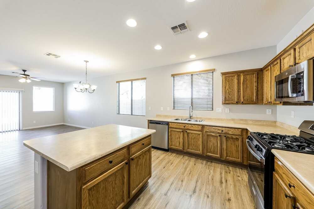 43362 N Vista Hills Dr - Photo 6 of 16