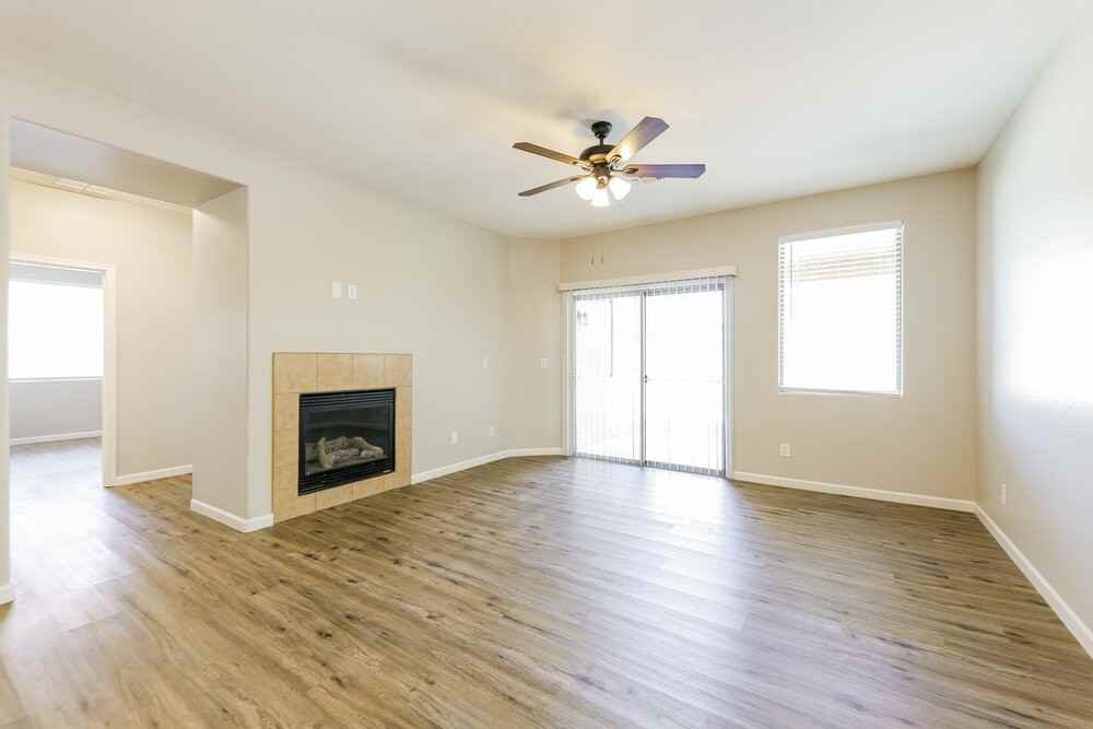 43362 N Vista Hills Dr - Photo 7 of 16